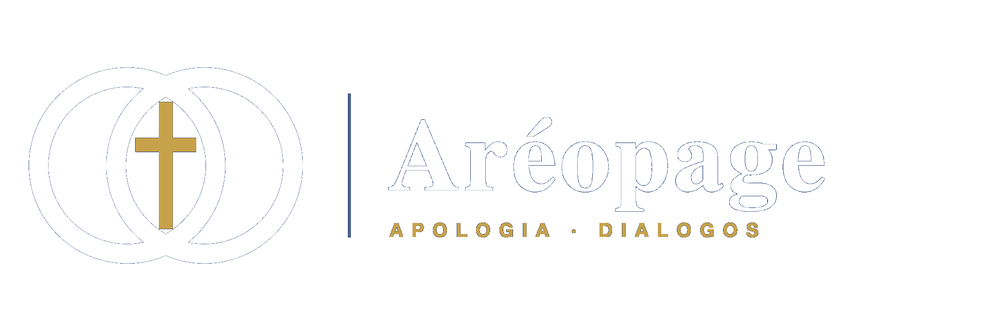 Aréopage - Apologia Dialogos
